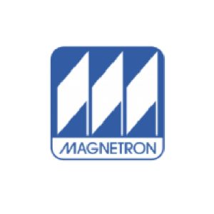 AmCham-23