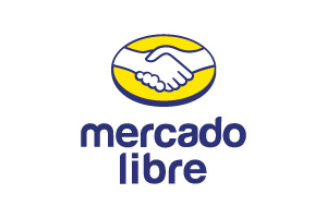 MercadoLibre