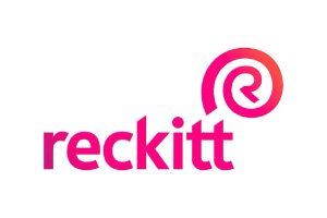 logos-reckit