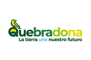 Quebradona