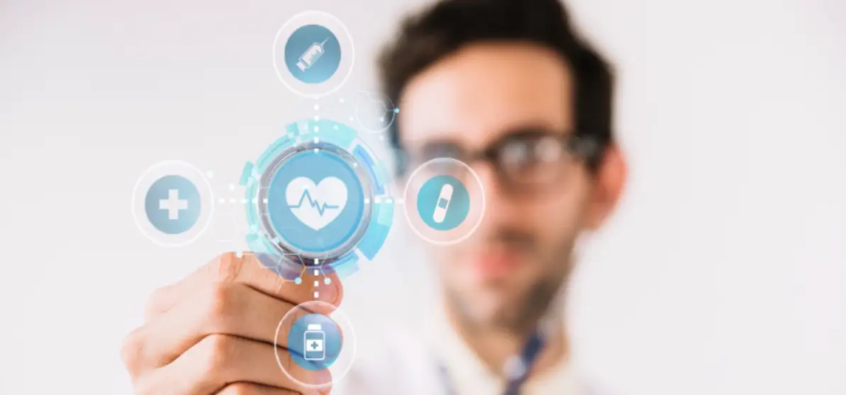 Cumbre de Reliance reunirá a autoridades nacionales e internacionales para avanzar en una agenda de modernización regulatoria en salud