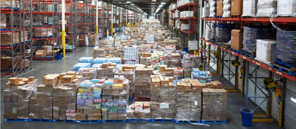 Estados Unidos y 14 socios avanzan en una agenda conjunta para fortalecer la competencia industrial