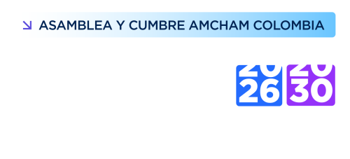 LOGO-ASAMBLEA