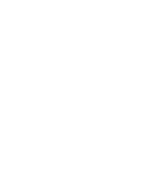 Logo-vertical-blanco-2021-AmCham-Colombia