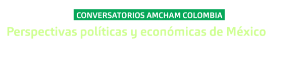 Perspectivas-Economicas-México-titulo