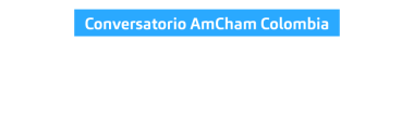Reforma-salud-TITULO