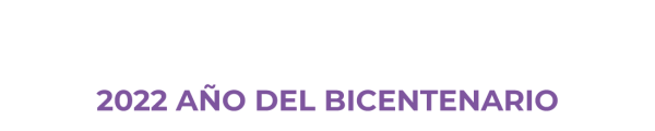 TITULO