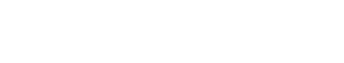 TITULO