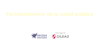 TITULO