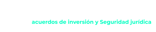 TITULO2