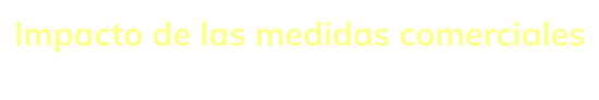 Titulo