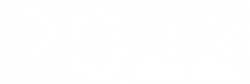 icono-2022