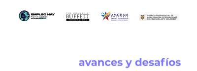 logos