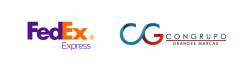 logos