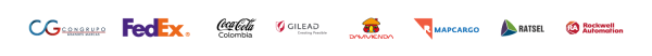 logos