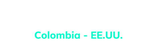logos-y-titulo