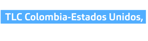 nombre