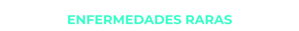 titulo