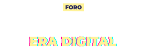 titulo