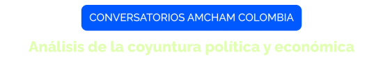titulo